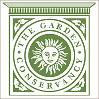 2020 The Garden Conservancy | asla.org