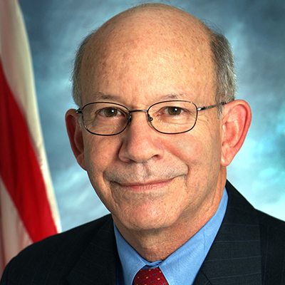 Peter_Defazio