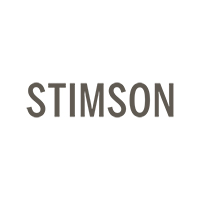 STIMSON