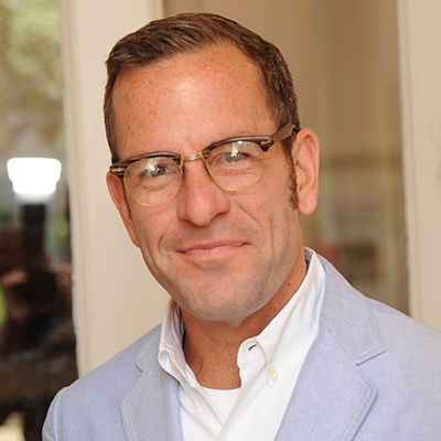 Matt Arnn, PLA, ASLA Matt Arnn, PLA, ASLA