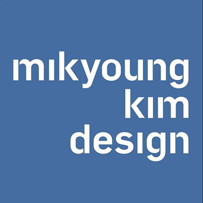 MikyoungKimDesign