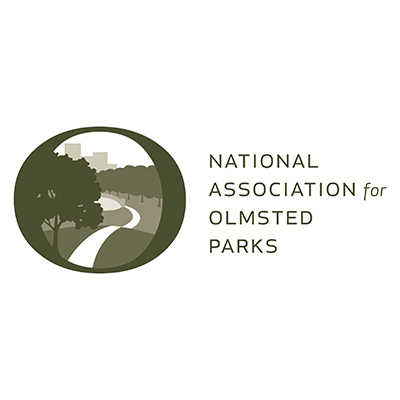 National Association for Olmsted Parks (NAOP)