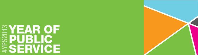 YPS Header YPS Header