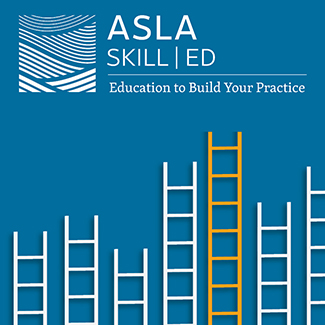 SKILL | ED