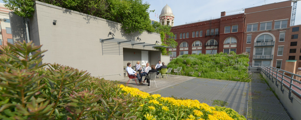 asla landscape architects near me asla landscape architects near me