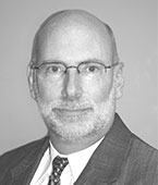 Alan D. McKnight Alan D. McKnight