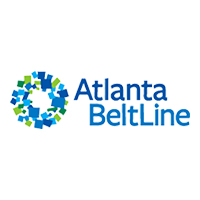 Atlanta Belt Line