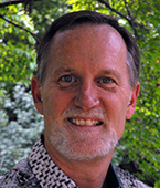 Mark Boyer Mark Boyer