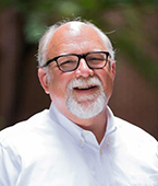 Richard C. Bumstead Richard C. Bumstead