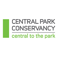 Central Park Conservancy