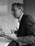 Waldheim Waldheim