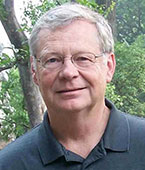 Daniel J. Nadenicek Daniel J. Nadenicek