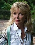 Darla Moore Darla Moore