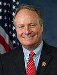 David Joyce David Joyce
