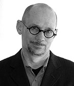 David Meyer David Meyer