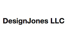 Design Jones LLC Design Jones LLC