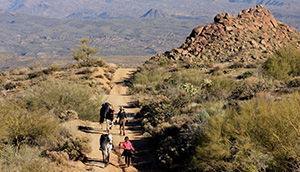 Scottsdale Scottsdale