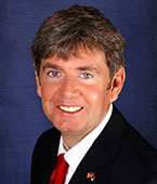 Gregory D. Duckworth Gregory D. Duckworth