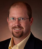 Gregory Miller Gregory Miller