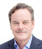 David P. Howerton David P. Howerton