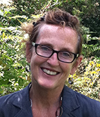 Paula Horrigan Paula Horrigan