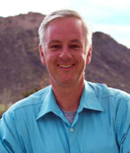 Kenneth Bates Kenneth Bates