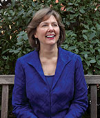 Kim Mathews Kim Mathews