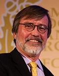Kurt Culbertson Kurt Culbertson
