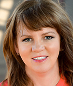 Pamela J. Linn Pamela J. Linn