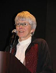 Davis Davis