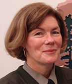 Lucy Lawliss Lucy Lawliss