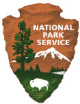 National Park Service National Park Service