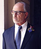 Pat D. Taylor Pat D. Taylor