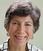 Paula V. Cortés Paula V. Cortés