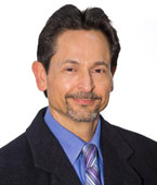 Ramiro Villalvazo Ramiro Villalvazo