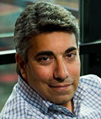 Richard D. Centolella Richard D. Centolella