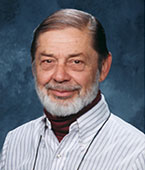 Richard E. Toth Richard E. Toth
