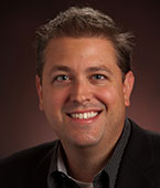 Scott Siefker Scott Siefker