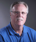 Timothy F. Peterson Timothy F. Peterson
