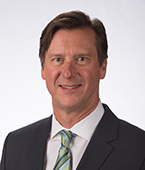 Jeffrey A. Townsend Jeffrey A. Townsend