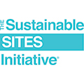 sites_media sites_media