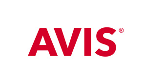 Avis Logo 1 Avis Logo 1