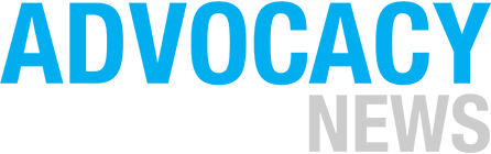 Advocacy news title Advocacy news title