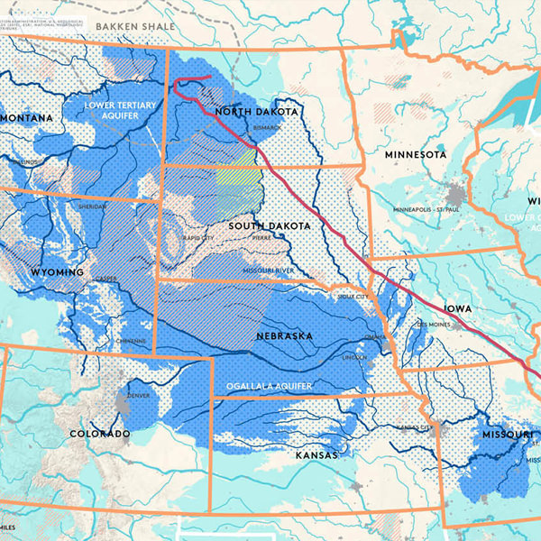 Land Use Planning