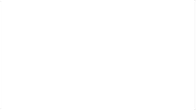 Resilience GIF Resilience GIF