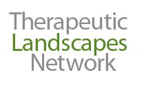 therapeutic_logo therapeutic_logo