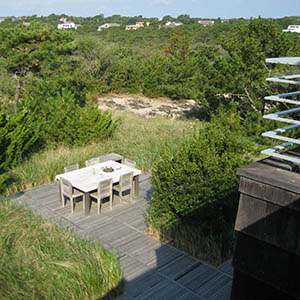Home and Garden Tips from Landscape Architects | asla.org Home and Garden Tips from Landscape Architects | asla.org