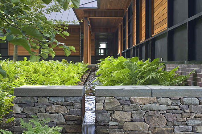 Residential Landscape Architecture home and garden tips from landscape architects | asla Residential Landscape Architecture home and garden tips from landscape architects | asla