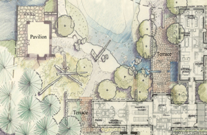 Residential Landscape Architecture hiring a landscape architect | asla Residential Landscape Architecture hiring a landscape architect | asla