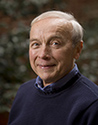 William Tishler William Tishler